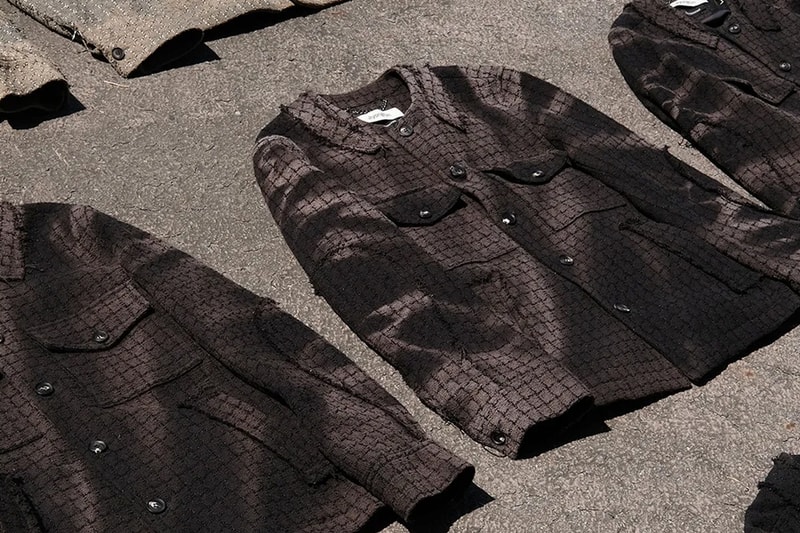 The Art of Baking: From Classic Bread to Artisan Pastries