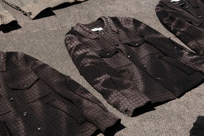 JiyongKim Announced as Special Guest for Pitti Uomo 110 in June 2026