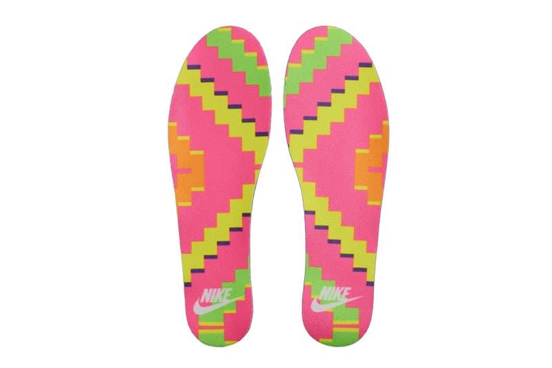 Nike Dunk Low Dynasty Purple/Garden Purple-Netherlands Orange IR1526-500 Official Images