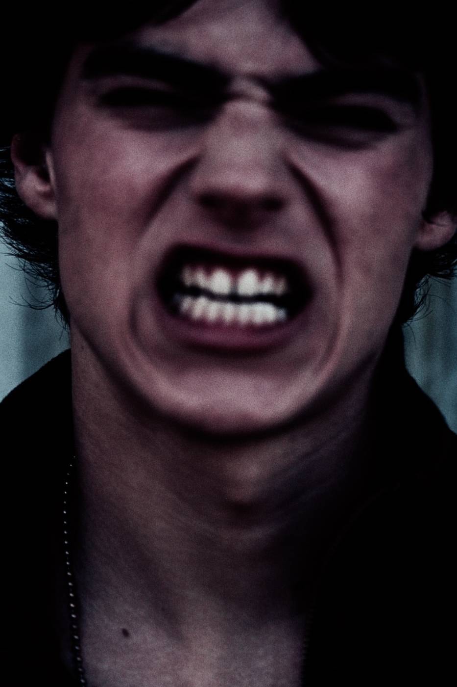 No/Faith Studios x PUMA BEISSER Campaign Images William Arcand