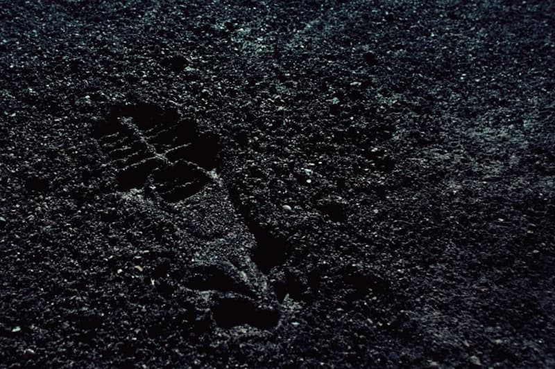 No/Faith Studios x PUMA BEISSER Campaign Images William Arcand