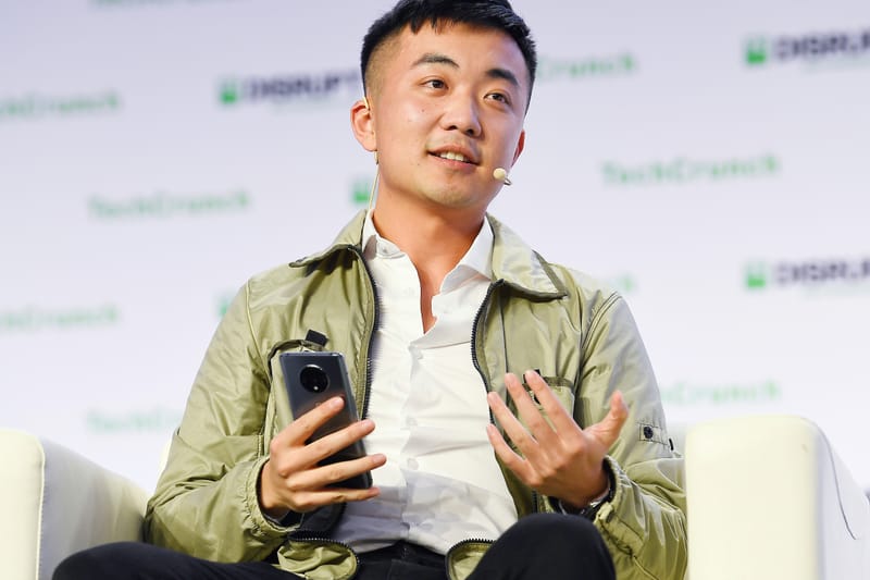 Nothing Reportedly Developing Smart Glasses for 2027