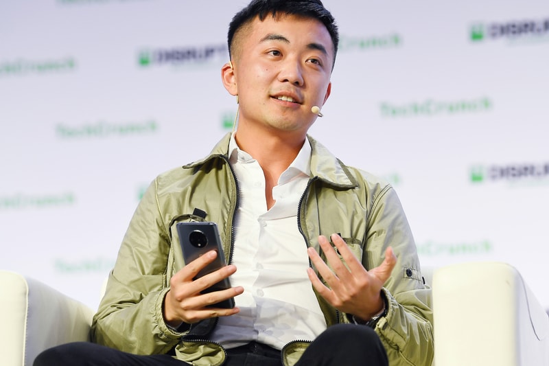 The Art of Baking: From Classic Bread to Artisan Pastries