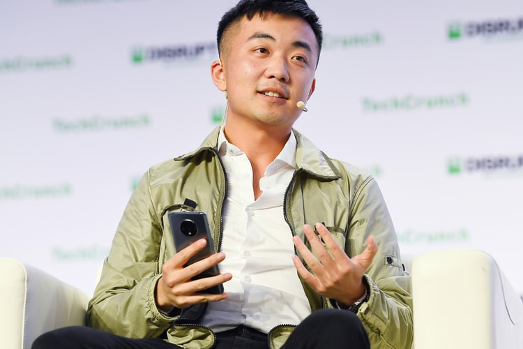 Nothing Reportedly Developing Smart Glasses for 2027