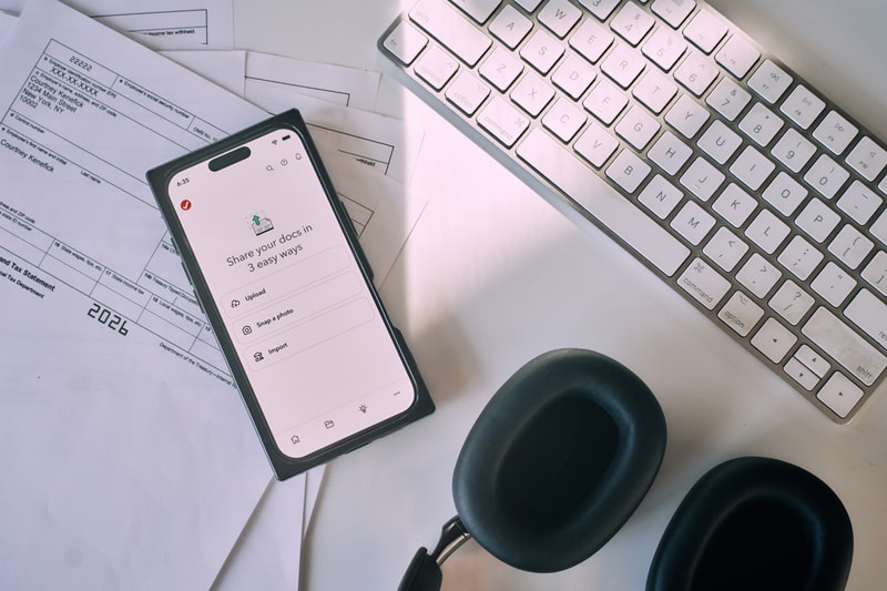 Make Money Moves This Tax Season With TurboTax