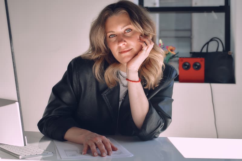 TurboTax SoHo Tax Season 2025 2026 Return Online Web Do It Yourself Filing Services Financial Planning  