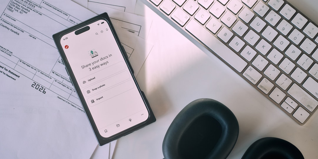 Make Money Moves This Tax Season With TurboTax