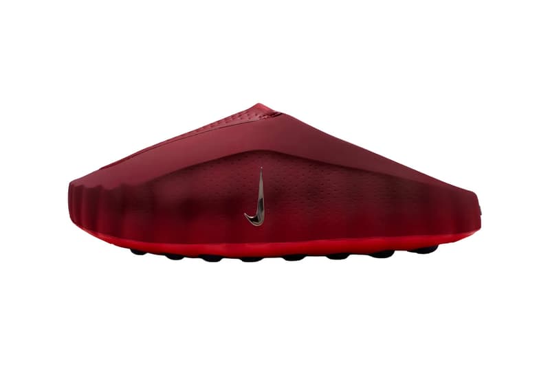 Nike Mind 001 Team Red HQ4307-601 Release Info