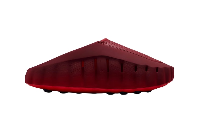 Nike Mind 001 Team Red HQ4307-601 Release Info