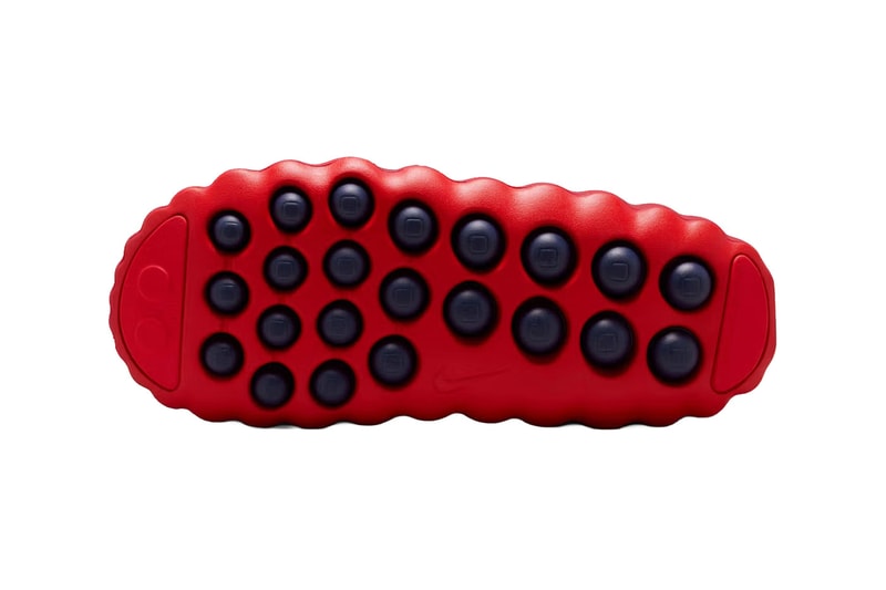 Nike Mind 001 Team Red HQ4307-601 Release Info