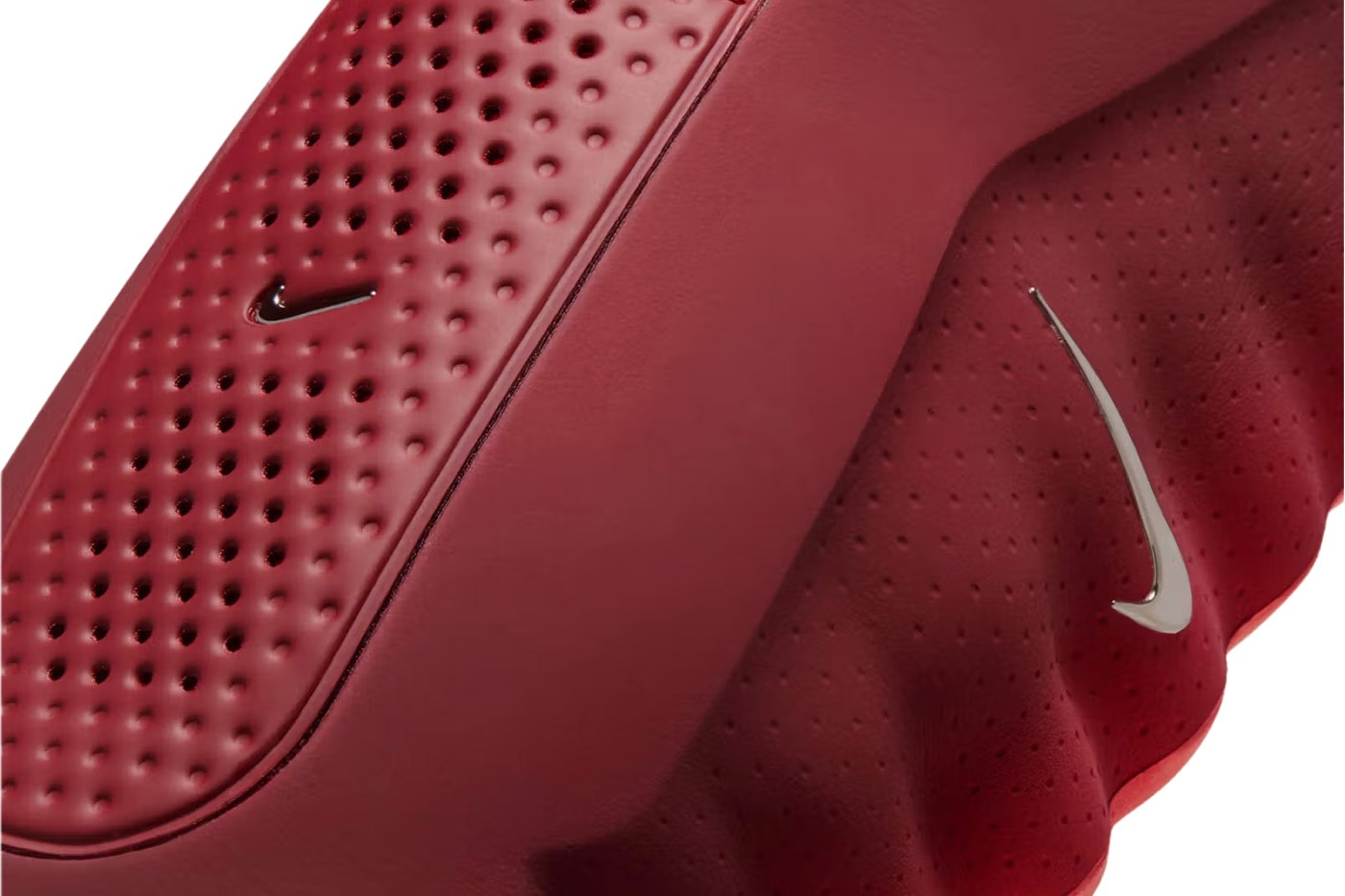 Nike Mind 001 Team Red HQ4307-601 Release Info