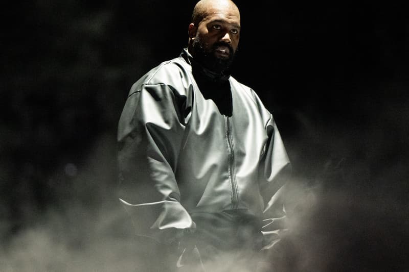 Ye kanye west BULLY No 2 debut First Week Chart Projections billboard 200