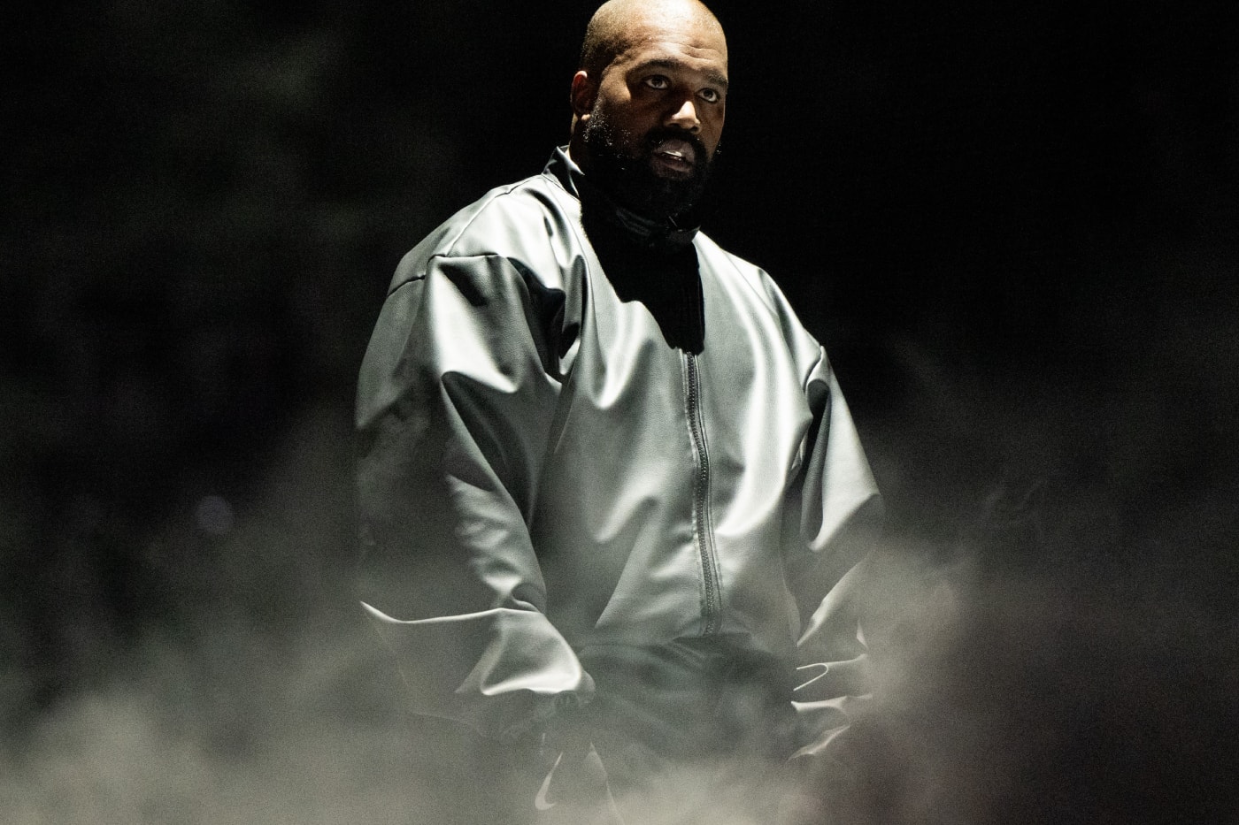 Ye kanye west BULLY No 2 debut First Week Chart Projections billboard 200