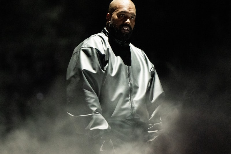 Ye kanye west BULLY No 2 debut First Week Chart Projections billboard 200