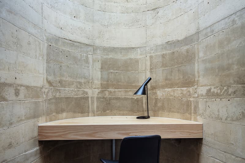 Bjarke Ingels Brings Fearless Futurism to Japan With NOT A HOTEL Setouchi