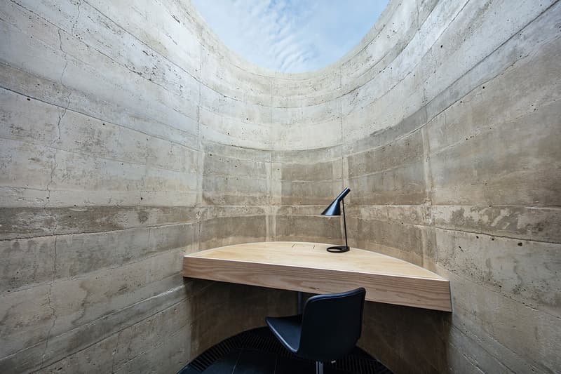 Bjarke Ingels Brings Fearless Futurism to Japan With NOT A HOTEL Setouchi