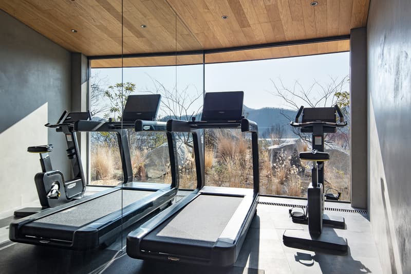 Bjarke Ingels Brings Fearless Futurism to Japan With NOT A HOTEL Setouchi