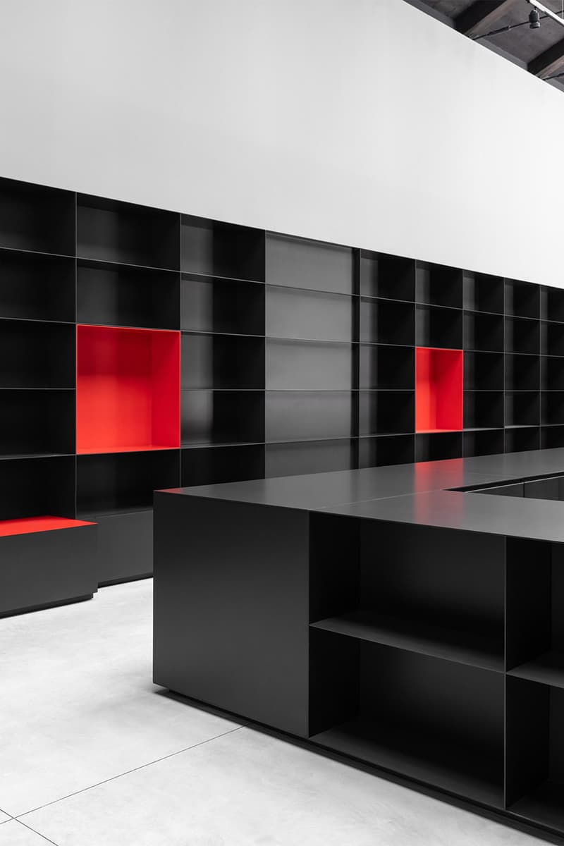 Central Pavilion Giardini della Biennale Reopening Venice Art Biennale Arianna Laurenzi Cristiano Frizzel