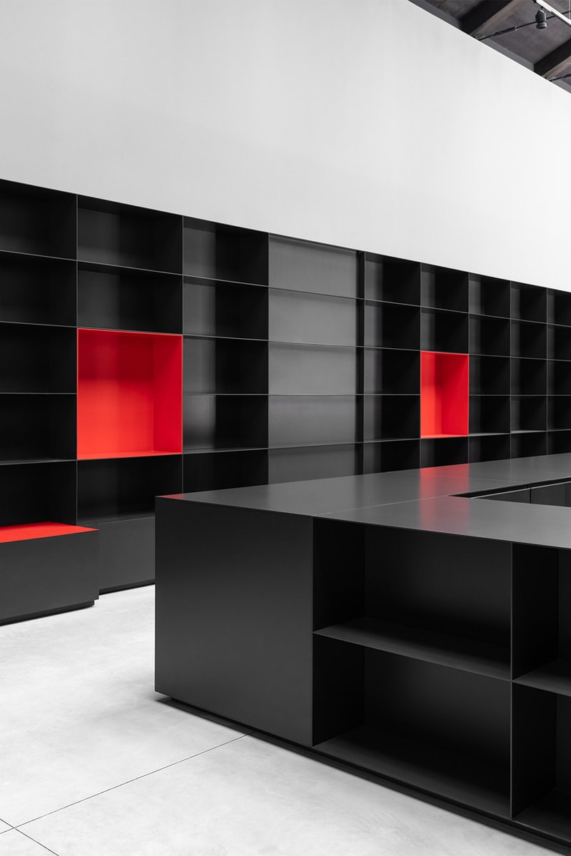 Central Pavilion Giardini della Biennale Reopening Venice Art Biennale Arianna Laurenzi Cristiano Frizzel