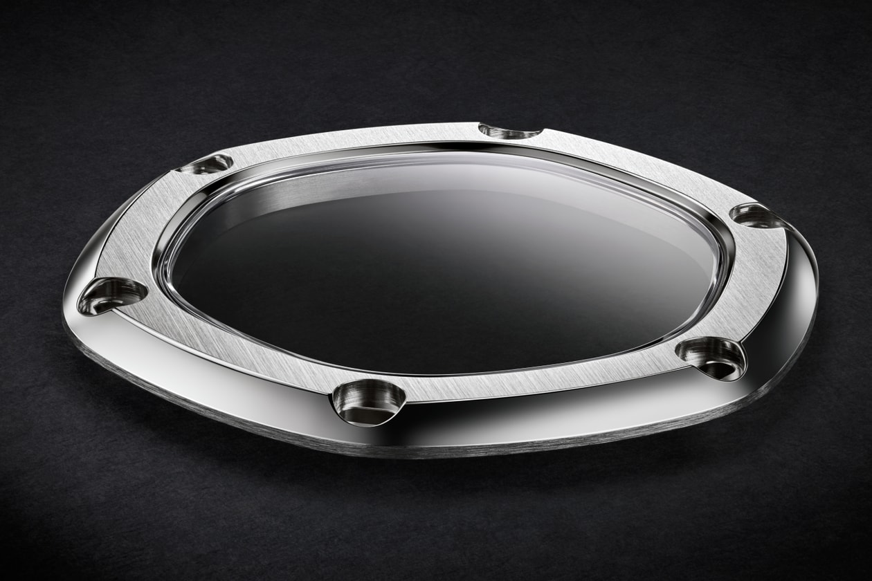 Credor Watches and Wonders 2026 Novelties Goldfeather Urushi Lacquer Dial GBBY967 Goldfeather Tourbillon Engraved Limited Edition GBCF997 Locomotive GCCR995 Gérald Genta