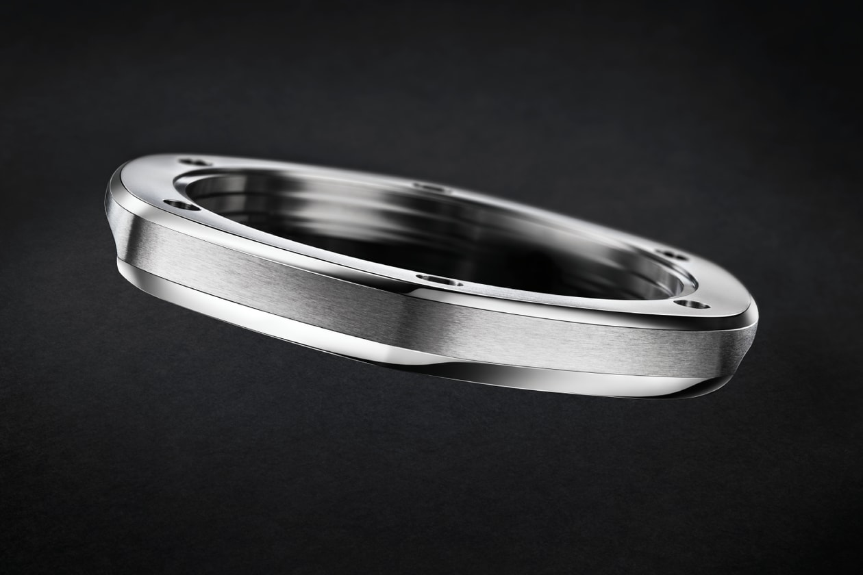 Credor Watches and Wonders 2026 Novelties Goldfeather Urushi Lacquer Dial GBBY967 Goldfeather Tourbillon Engraved Limited Edition GBCF997 Locomotive GCCR995 Gérald Genta