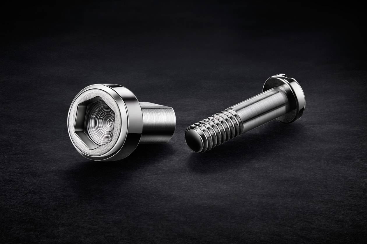 Credor Watches and Wonders 2026 Novelties Goldfeather Urushi Lacquer Dial GBBY967 Goldfeather Tourbillon Engraved Limited Edition GBCF997 Locomotive GCCR995 Gérald Genta