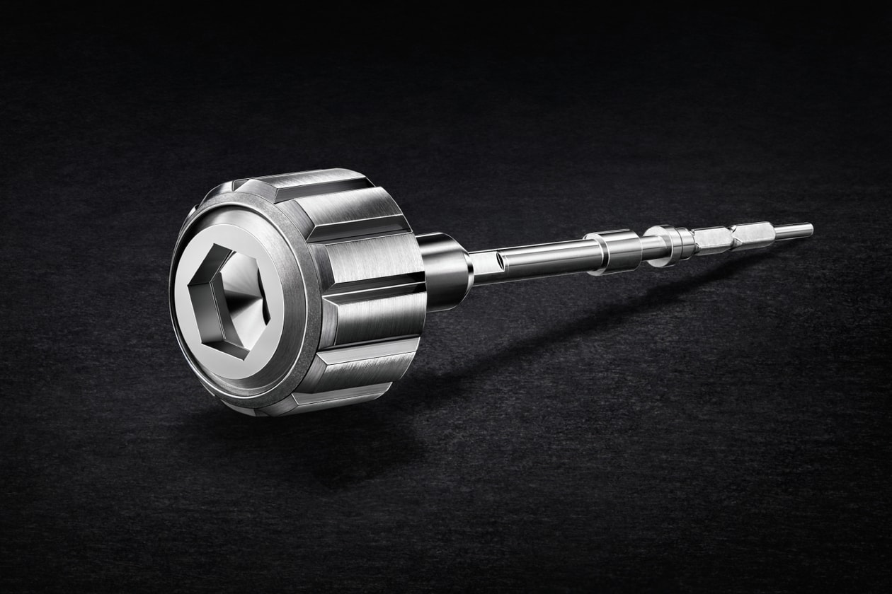 Credor Watches and Wonders 2026 Novelties Goldfeather Urushi Lacquer Dial GBBY967 Goldfeather Tourbillon Engraved Limited Edition GBCF997 Locomotive GCCR995 Gérald Genta