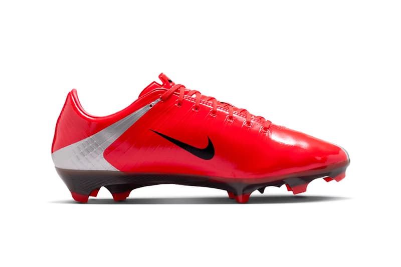 nike-mercurial-superfly-1-style-rave