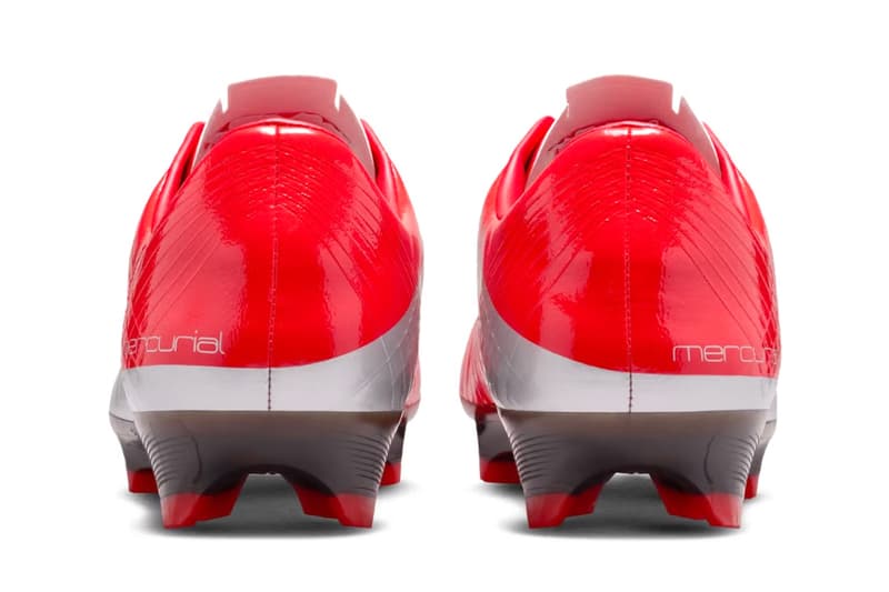 nike-mercurial-superfly-1-style-rave