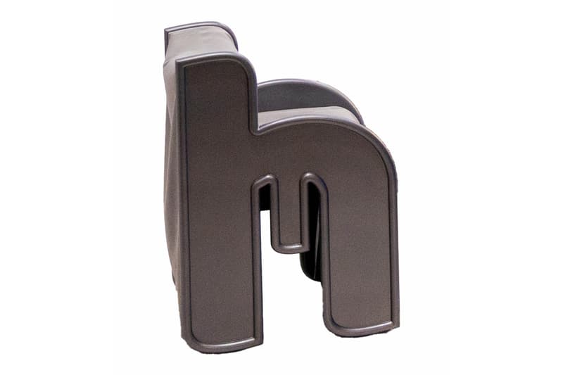 A$AP Rocky Releases HOMMEMADE City Rug, Speaker Cabinet & More