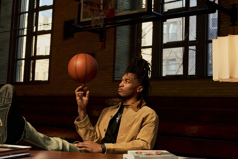 The Art of Baking: From Classic Bread to Artisan Pastries