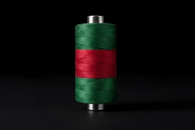 Gucci Announces Demna's First Milan Design Week Exhibition "Memoria"