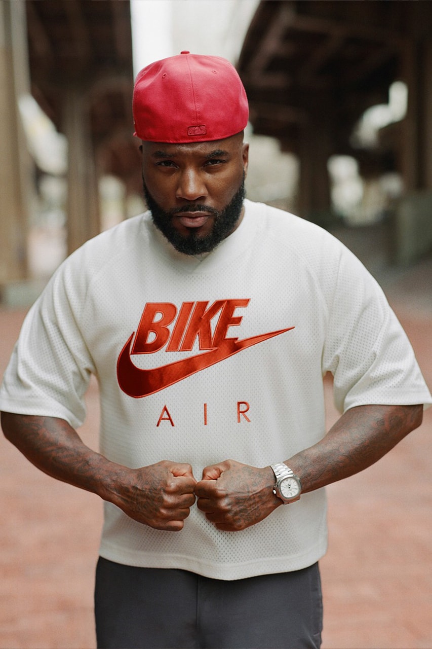 Earl Sweatshirt and MIKE Enter Prime Rollout Era: Everything We Loved in Music This Week Future, Jackson Wang, Jeremy Allen White, and Victor Wembanyama louis vuitton bag wembie speedy pompeii utility album drop project stream youtube spotify apple kid cudi kylie jenner stone island fetty wap rae sremmurd swae lee debut project same difference donald glover yoshi childish gambino movie mario dodgers yoshinobu yamamoto pompeii utility surf gang ravyn lenae dominic fike new music friday nmf playlist spotify yoshi childish gambino donald glover yoshi