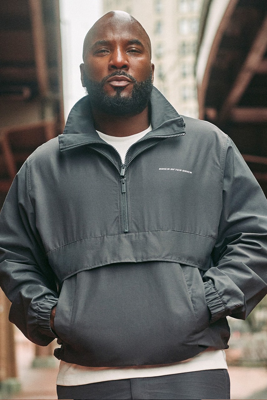 Earl Sweatshirt and MIKE Enter Prime Rollout Era: Everything We Loved in Music This Week Future, Jackson Wang, Jeremy Allen White, and Victor Wembanyama louis vuitton bag wembie speedy pompeii utility album drop project stream youtube spotify apple kid cudi kylie jenner stone island fetty wap rae sremmurd swae lee debut project same difference donald glover yoshi childish gambino movie mario dodgers yoshinobu yamamoto pompeii utility surf gang ravyn lenae dominic fike new music friday nmf playlist spotify yoshi childish gambino donald glover yoshi