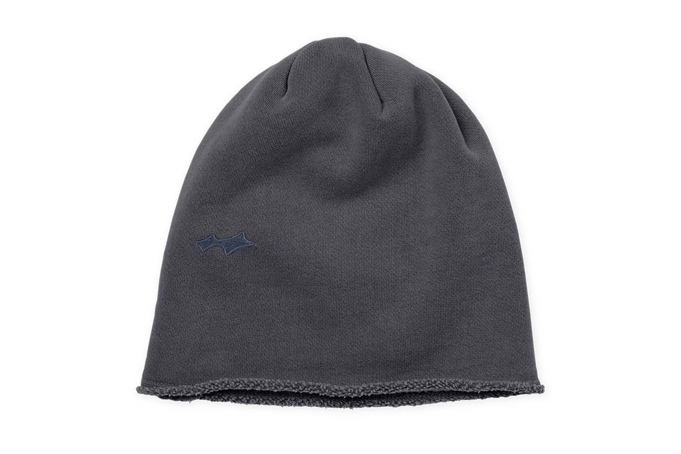 SKYLRK Unveils Drop 11 Ahead of Justin Bieber's Coachella Headliner Sizzler earth bender zellerfeld