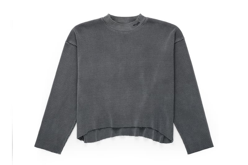 SKYLRK Unveils Drop 11 Ahead of Justin Bieber's Coachella Headliner Sizzler earth bender zellerfeld