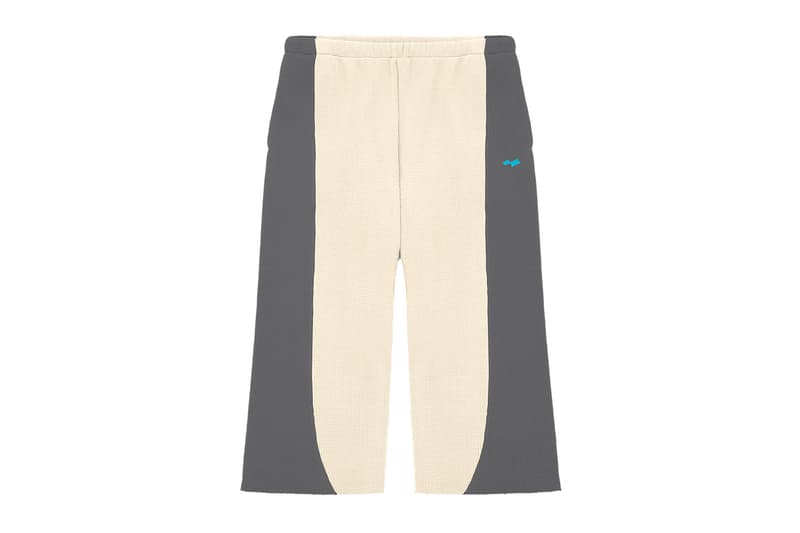 SKYLRK Unveils Drop 11 Ahead of Justin Bieber's Coachella Headliner Sizzler earth bender zellerfeld