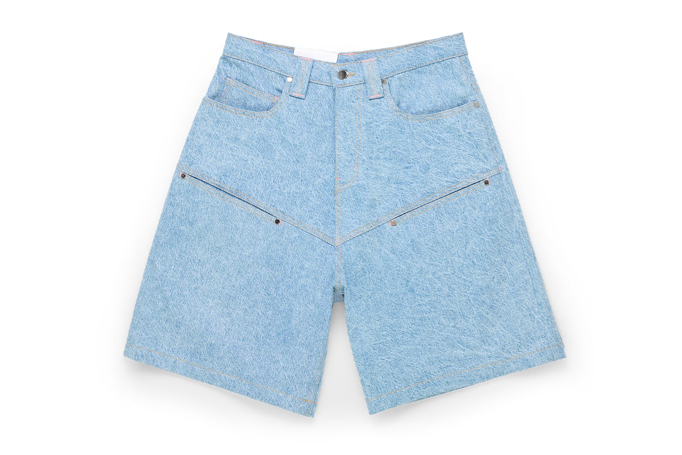 SKYLRK Unveils Drop 11 Ahead of Justin Bieber's Coachella Headliner Sizzler earth bender zellerfeld