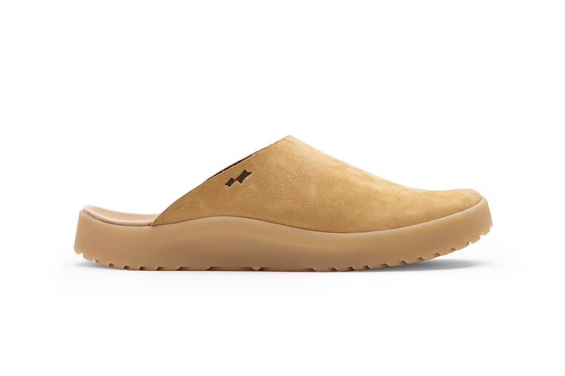 SKYLRK Unveils Drop 11 Ahead of Justin Bieber's Coachella Headliner Sizzler earth bender zellerfeld