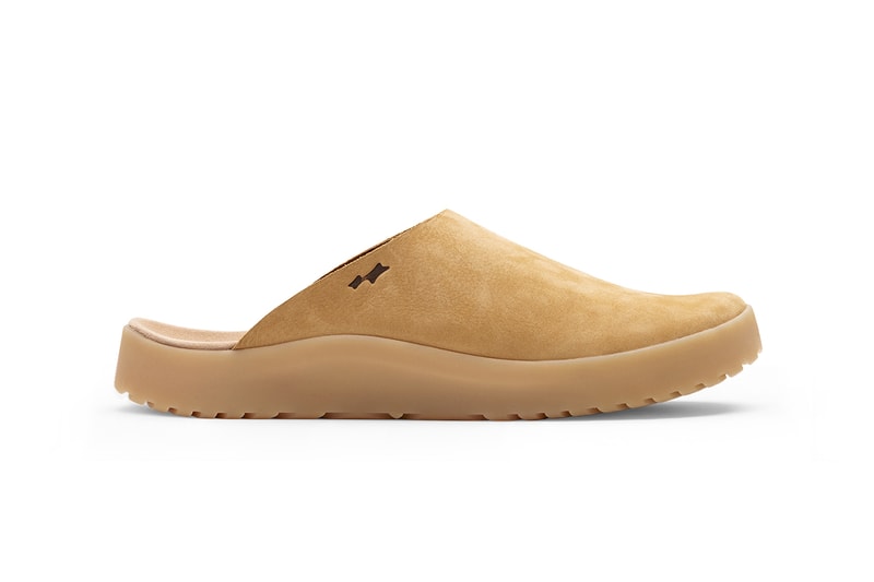 SKYLRK Unveils Drop 11 Ahead of Justin Bieber's Coachella Headliner Sizzler earth bender zellerfeld