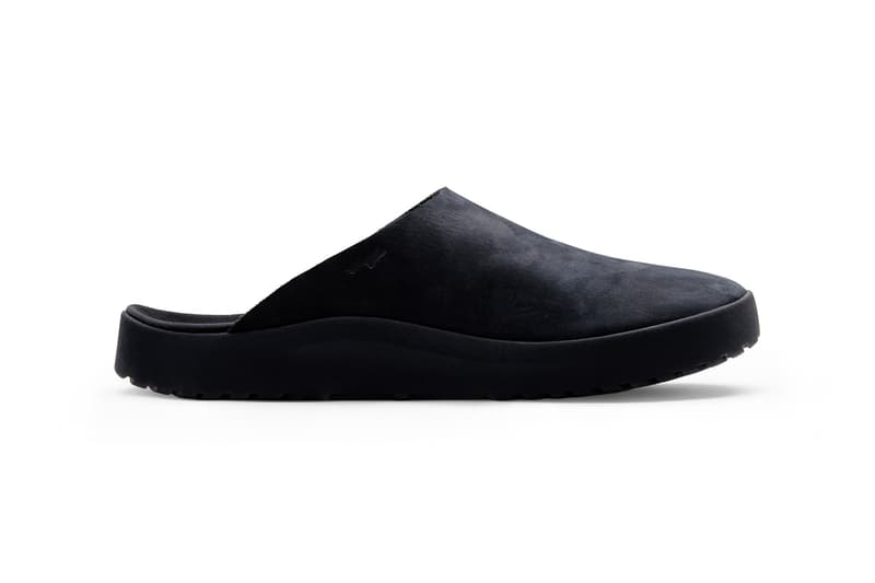 SKYLRK Unveils Drop 11 Ahead of Justin Bieber's Coachella Headliner Sizzler earth bender zellerfeld