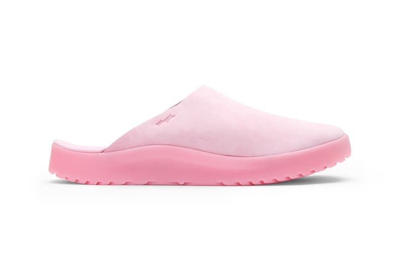 SKYLRK Unveils Drop 11 Ahead of Justin Bieber's Coachella Headliner Sizzler earth bender zellerfeld