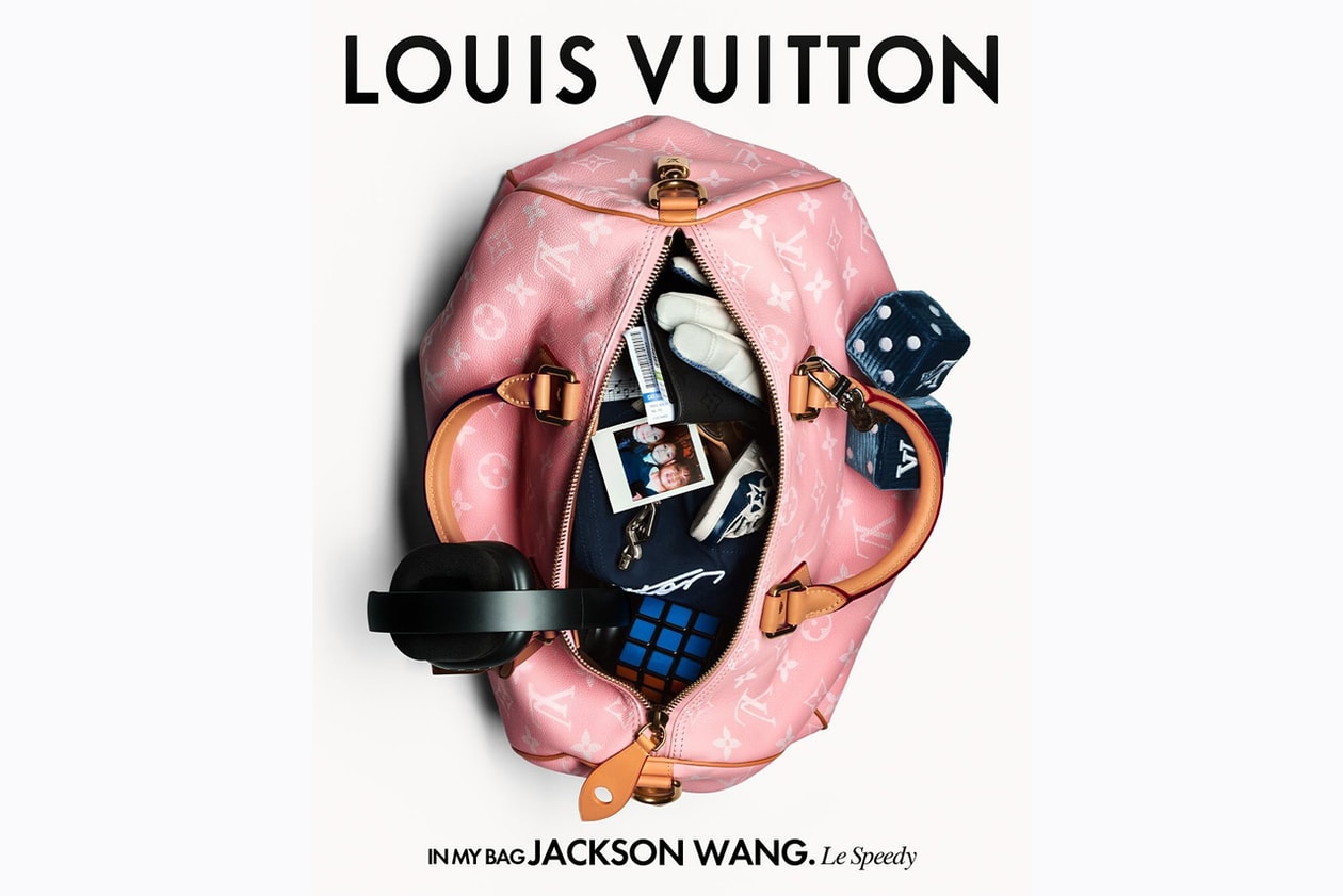 Earl Sweatshirt and MIKE Enter Prime Rollout Era: Everything We Loved in Music This Week Future, Jackson Wang, Jeremy Allen White, and Victor Wembanyama louis vuitton bag wembie speedy pompeii utility album drop project stream youtube spotify apple kid cudi kylie jenner stone island fetty wap rae sremmurd swae lee debut project same difference donald glover yoshi childish gambino movie mario dodgers yoshinobu yamamoto pompeii utility surf gang ravyn lenae dominic fike new music friday nmf playlist spotify yoshi childish gambino donald glover yoshi