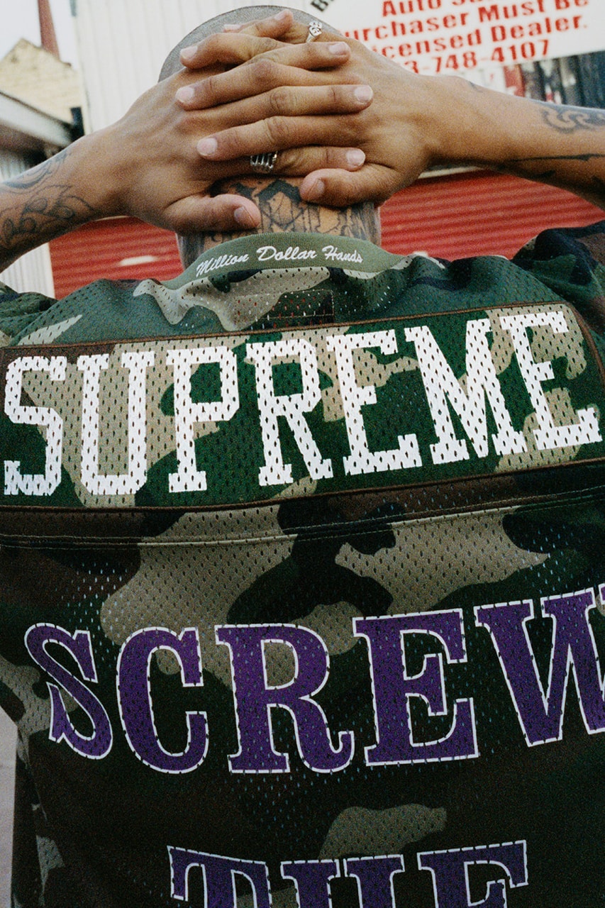 Earl Sweatshirt and MIKE Enter Prime Rollout Era: Everything We Loved in Music This Week Future, Jackson Wang, Jeremy Allen White, and Victor Wembanyama louis vuitton bag wembie speedy pompeii utility album drop project stream youtube spotify apple kid cudi kylie jenner stone island fetty wap rae sremmurd swae lee debut project same difference donald glover yoshi childish gambino movie mario dodgers yoshinobu yamamoto pompeii utility surf gang ravyn lenae dominic fike new music friday nmf playlist spotify yoshi childish gambino donald glover yoshi