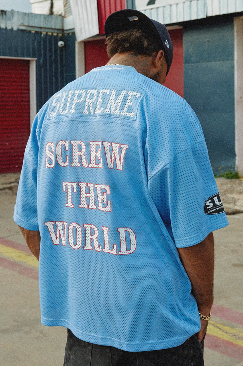 Earl Sweatshirt and MIKE Enter Prime Rollout Era: Everything We Loved in Music This Week Future, Jackson Wang, Jeremy Allen White, and Victor Wembanyama louis vuitton bag wembie speedy pompeii utility album drop project stream youtube spotify apple kid cudi kylie jenner stone island fetty wap rae sremmurd swae lee debut project same difference donald glover yoshi childish gambino movie mario dodgers yoshinobu yamamoto pompeii utility surf gang ravyn lenae dominic fike new music friday nmf playlist spotify yoshi childish gambino donald glover yoshi