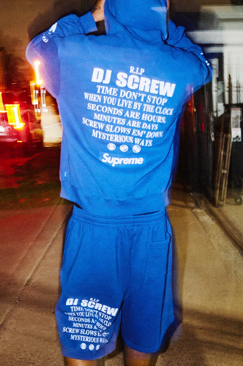 Earl Sweatshirt and MIKE Enter Prime Rollout Era: Everything We Loved in Music This Week Future, Jackson Wang, Jeremy Allen White, and Victor Wembanyama louis vuitton bag wembie speedy pompeii utility album drop project stream youtube spotify apple kid cudi kylie jenner stone island fetty wap rae sremmurd swae lee debut project same difference donald glover yoshi childish gambino movie mario dodgers yoshinobu yamamoto pompeii utility surf gang ravyn lenae dominic fike new music friday nmf playlist spotify yoshi childish gambino donald glover yoshi