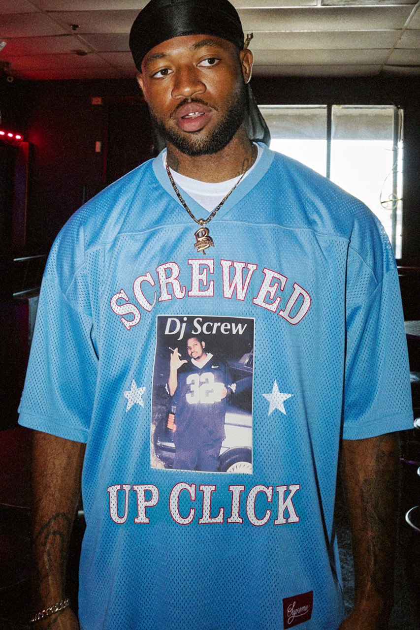 Earl Sweatshirt and MIKE Enter Prime Rollout Era: Everything We Loved in Music This Week Future, Jackson Wang, Jeremy Allen White, and Victor Wembanyama louis vuitton bag wembie speedy pompeii utility album drop project stream youtube spotify apple kid cudi kylie jenner stone island fetty wap rae sremmurd swae lee debut project same difference donald glover yoshi childish gambino movie mario dodgers yoshinobu yamamoto pompeii utility surf gang ravyn lenae dominic fike new music friday nmf playlist spotify yoshi childish gambino donald glover yoshi