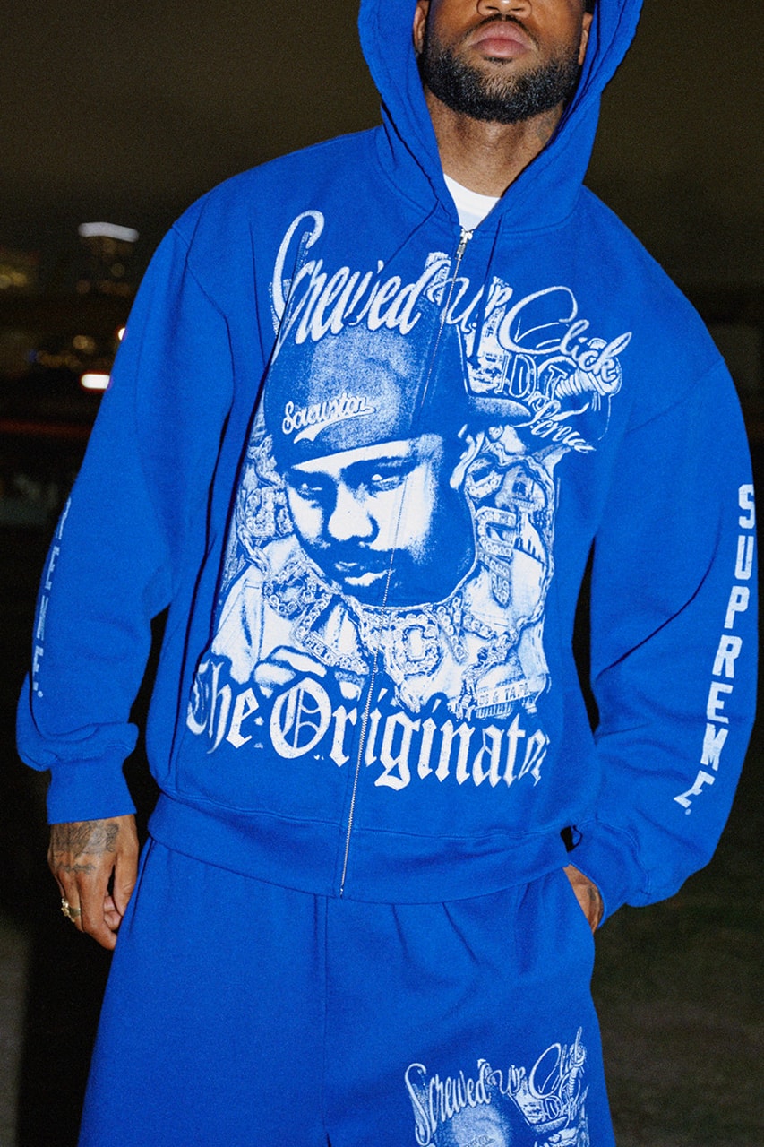 Earl Sweatshirt and MIKE Enter Prime Rollout Era: Everything We Loved in Music This Week Future, Jackson Wang, Jeremy Allen White, and Victor Wembanyama louis vuitton bag wembie speedy pompeii utility album drop project stream youtube spotify apple kid cudi kylie jenner stone island fetty wap rae sremmurd swae lee debut project same difference donald glover yoshi childish gambino movie mario dodgers yoshinobu yamamoto pompeii utility surf gang ravyn lenae dominic fike new music friday nmf playlist spotify yoshi childish gambino donald glover yoshi