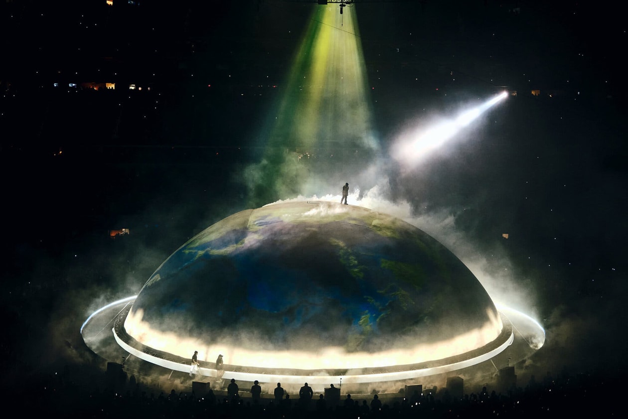 Earl Sweatshirt and MIKE Enter Prime Rollout Era: Everything We Loved in Music This Week Future, Jackson Wang, Jeremy Allen White, and Victor Wembanyama louis vuitton bag wembie speedy pompeii utility album drop project stream youtube spotify apple kid cudi kylie jenner stone island fetty wap rae sremmurd swae lee debut project same difference donald glover yoshi childish gambino movie mario dodgers yoshinobu yamamoto pompeii utility surf gang ravyn lenae dominic fike new music friday nmf playlist spotify yoshi childish gambino donald glover yoshi