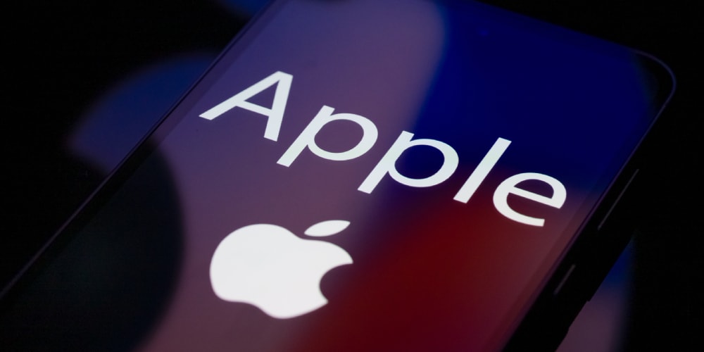 Apple’s iOS 26.5 Beta Unveils Suggested Places Feature and More